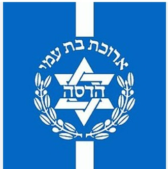 מזמין העבודה