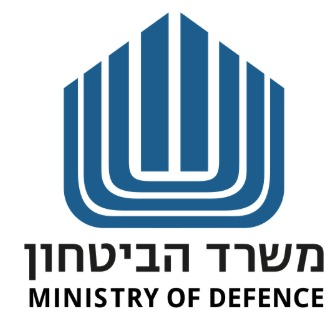 מזמין העבודה