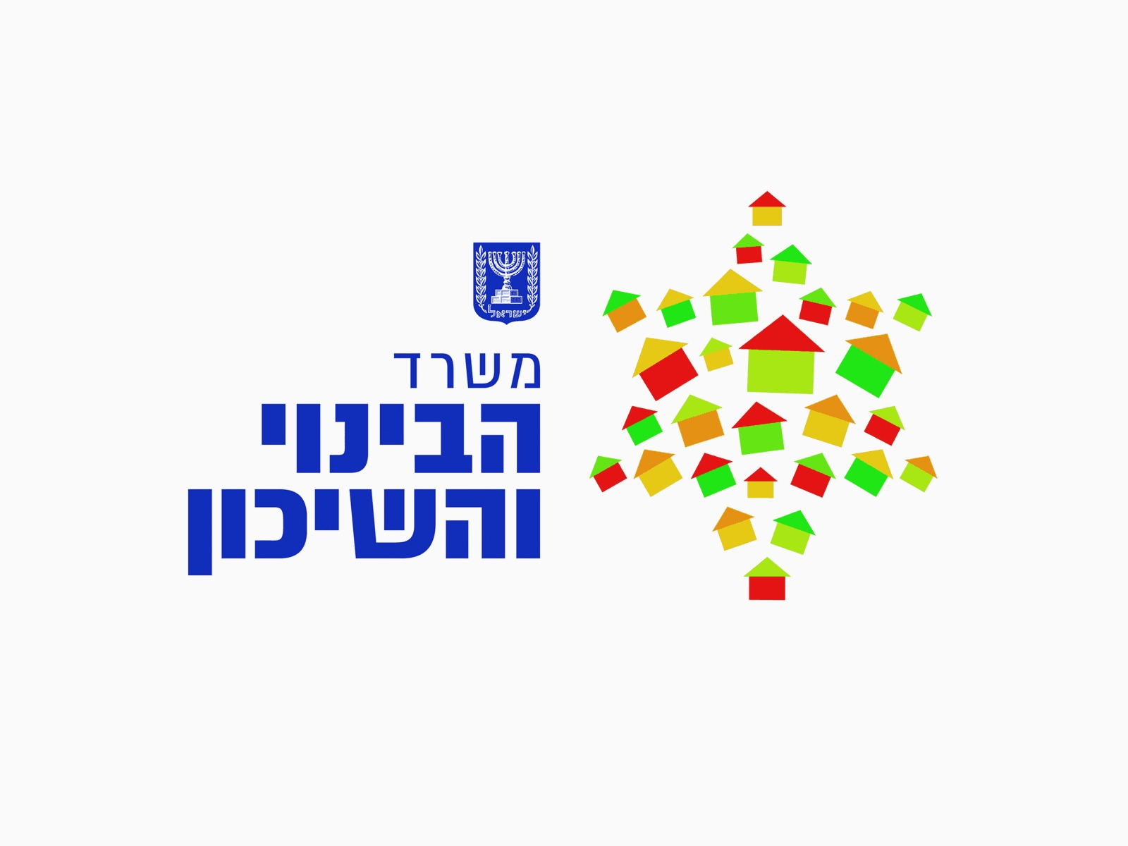 מזמין העבודה