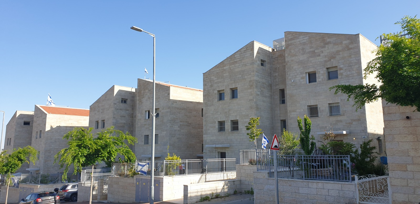 גבעת הזית — אפרת — 2